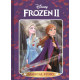 Disney Frozen 2 Magical Story